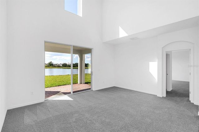 1217 GRASSLAND AVENUE, St Cloud, FL 34771