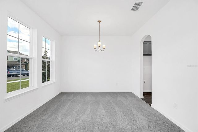 1217 GRASSLAND AVENUE, St Cloud, FL 34771