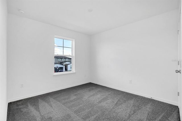 1217 GRASSLAND AVENUE, St Cloud, FL 34771