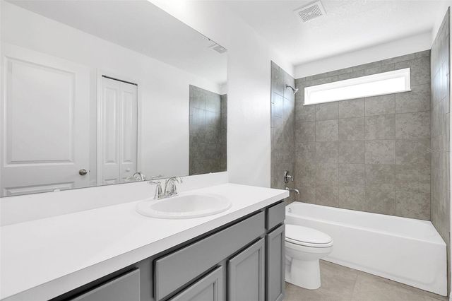 1217 GRASSLAND AVENUE, St Cloud, FL 34771