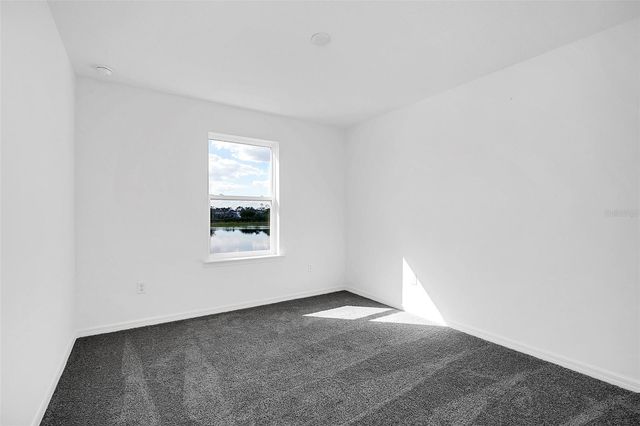 1217 GRASSLAND AVENUE, St Cloud, FL 34771