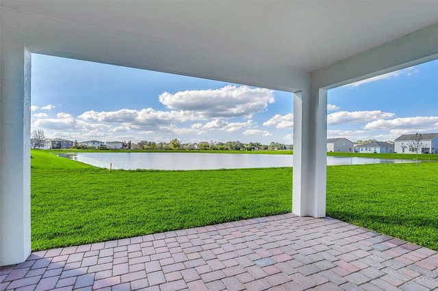 1217 GRASSLAND AVENUE, St Cloud, FL 34771