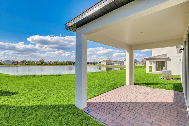 1217 GRASSLAND AVENUE, St Cloud, FL 34771