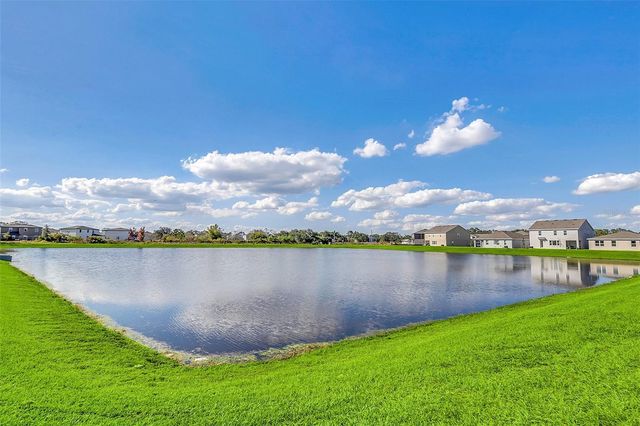 1217 GRASSLAND AVENUE, St Cloud, FL 34771