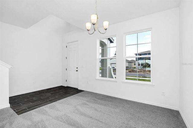1217 GRASSLAND AVENUE, St Cloud, FL 34771