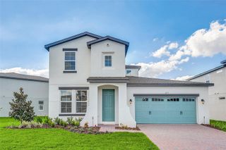 1217 GRASSLAND AVENUE, St Cloud, FL 34771