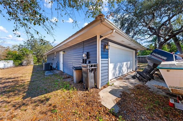 51 BRITTON STREET, Babson Park, FL 33827