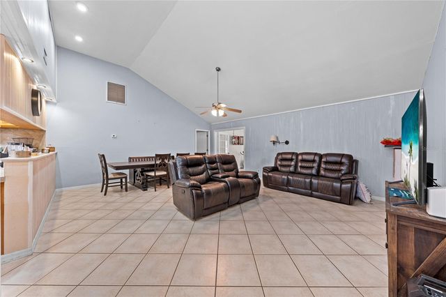 51 BRITTON STREET, Babson Park, FL 33827