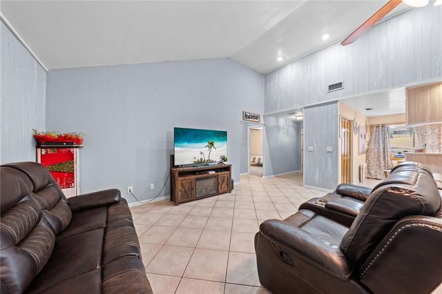 51 BRITTON STREET, Babson Park, FL 33827