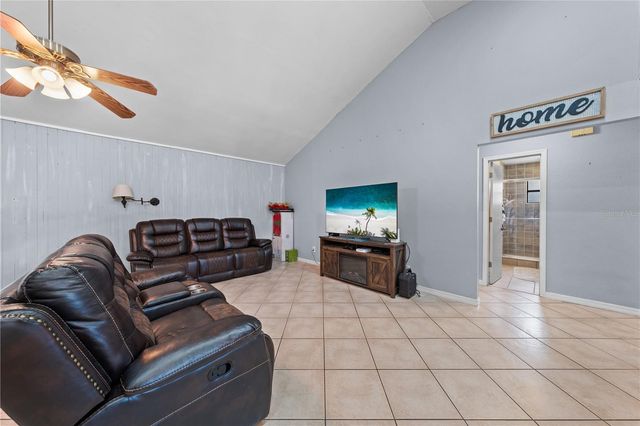 51 BRITTON STREET, Babson Park, FL 33827