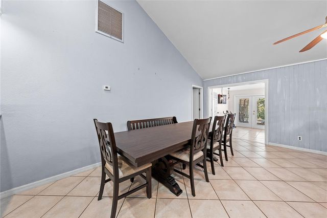 51 BRITTON STREET, Babson Park, FL 33827