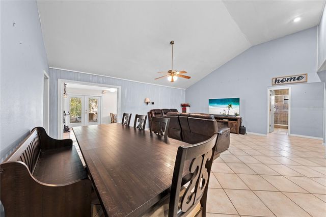 51 BRITTON STREET, Babson Park, FL 33827