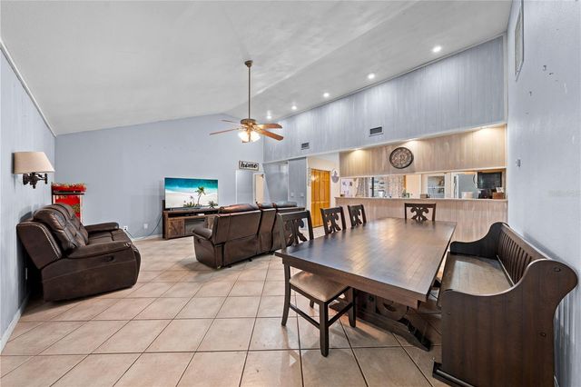 51 BRITTON STREET, Babson Park, FL 33827