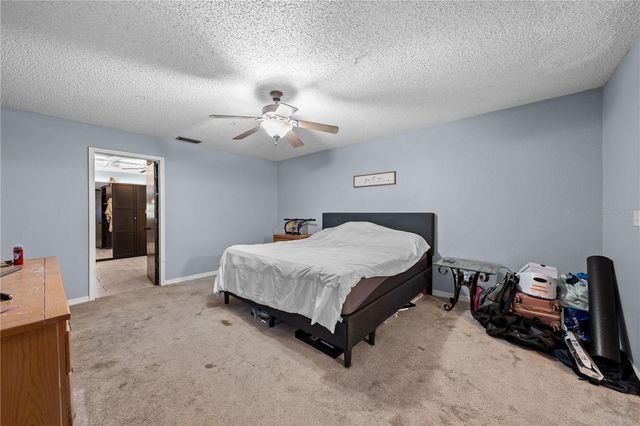 51 BRITTON STREET, Babson Park, FL 33827