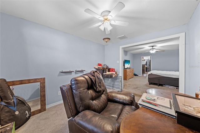 51 BRITTON STREET, Babson Park, FL 33827