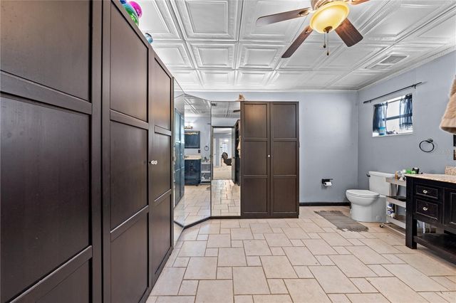 51 BRITTON STREET, Babson Park, FL 33827