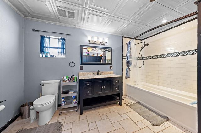 51 BRITTON STREET, Babson Park, FL 33827