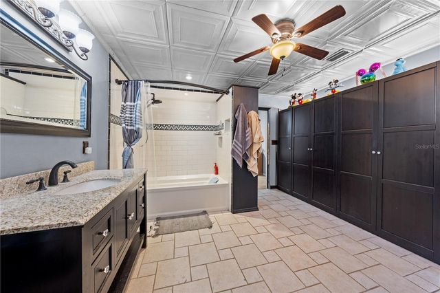 51 BRITTON STREET, Babson Park, FL 33827