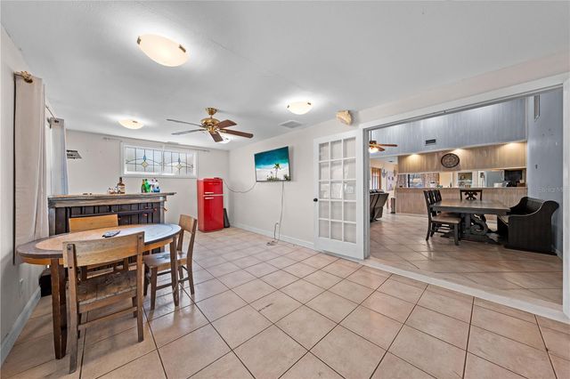 51 BRITTON STREET, Babson Park, FL 33827