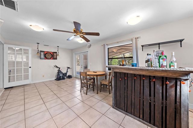 51 BRITTON STREET, Babson Park, FL 33827