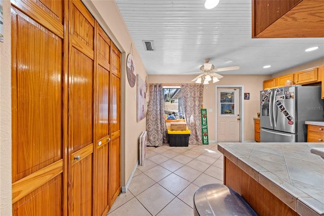 51 BRITTON STREET, Babson Park, FL 33827