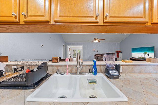 51 BRITTON STREET, Babson Park, FL 33827