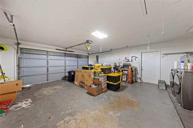 51 BRITTON STREET, Babson Park, FL 33827