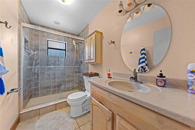 51 BRITTON STREET, Babson Park, FL 33827