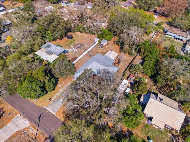 51 BRITTON STREET, Babson Park, FL 33827