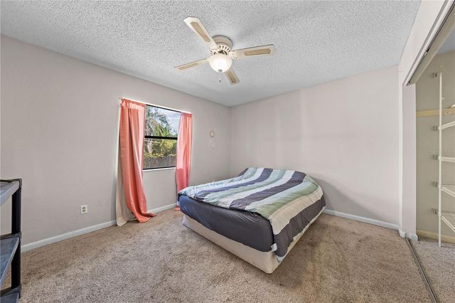 51 BRITTON STREET, Babson Park, FL 33827