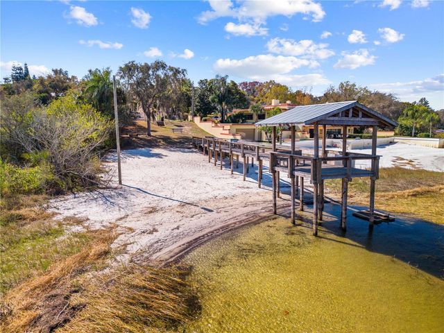 51 BRITTON STREET, Babson Park, FL 33827