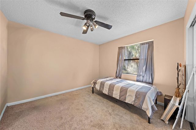 51 BRITTON STREET, Babson Park, FL 33827