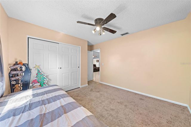 51 BRITTON STREET, Babson Park, FL 33827