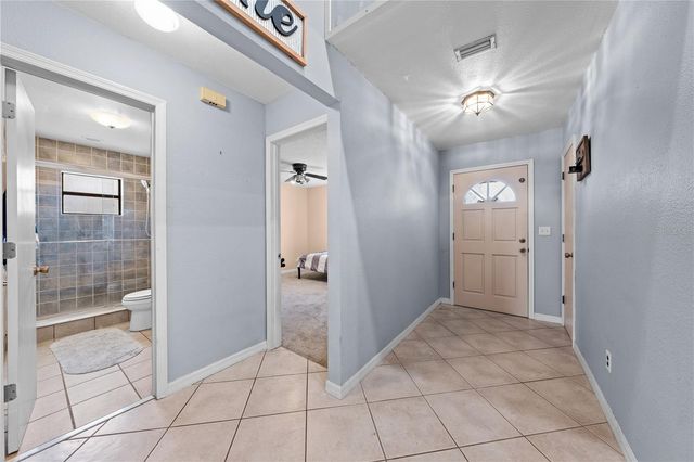 51 BRITTON STREET, Babson Park, FL 33827