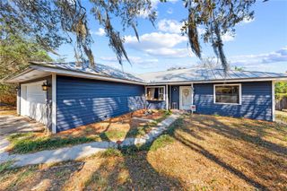 51 BRITTON STREET, Babson Park, FL 33827