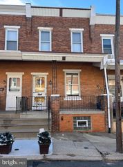 6618 HADDINGTON LN, Philadelphia, PA 19151