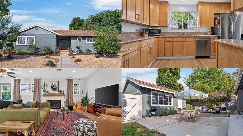 11031 Genesta Avenue, Granada Hills, CA 91344 — photo 2