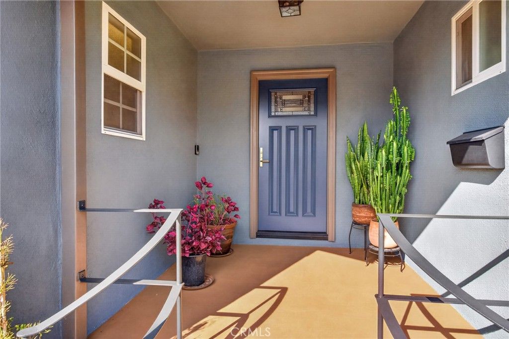 11031 Genesta Avenue, Granada Hills, CA 91344 — photo 3