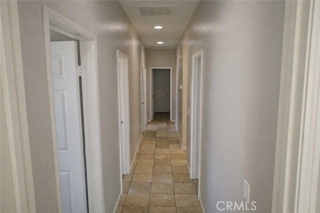 11807 Desert Glen, Adelanto, CA 92301