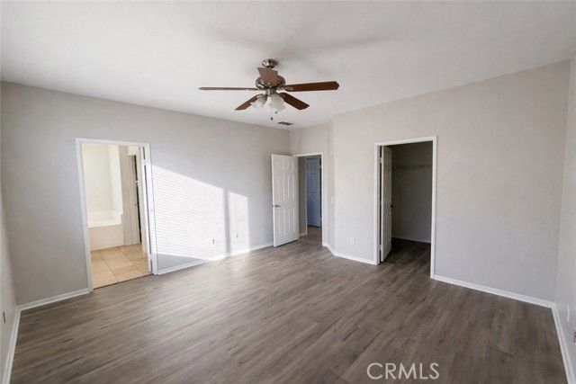 11807 Desert Glen, Adelanto, CA 92301