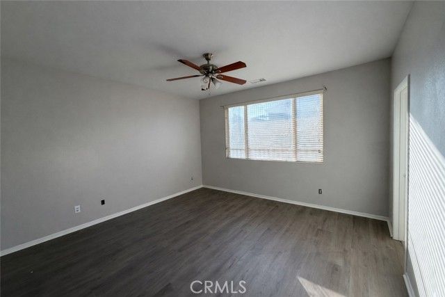 11807 Desert Glen, Adelanto, CA 92301
