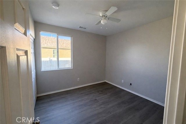 11807 Desert Glen, Adelanto, CA 92301