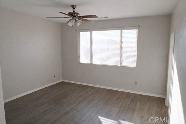 11807 Desert Glen, Adelanto, CA 92301