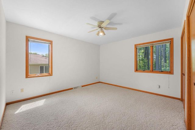 1711 Hillcrest Drive, Baraboo, WI 53913