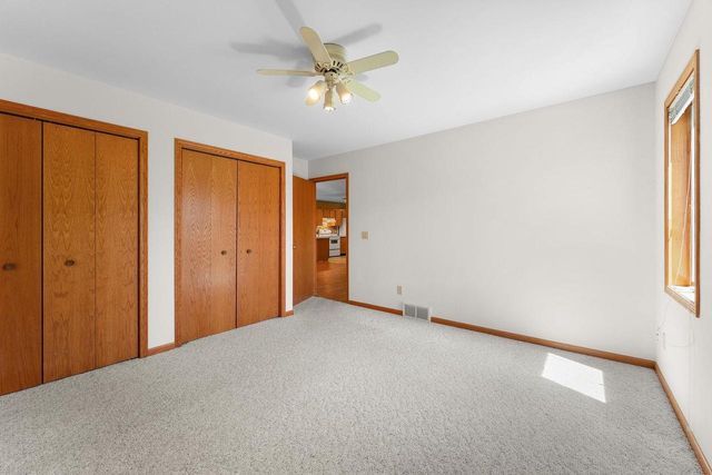 1711 Hillcrest Drive, Baraboo, WI 53913