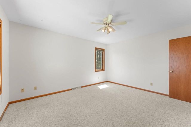 1711 Hillcrest Drive, Baraboo, WI 53913