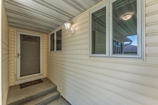 1711 Hillcrest Drive, Baraboo, WI 53913
