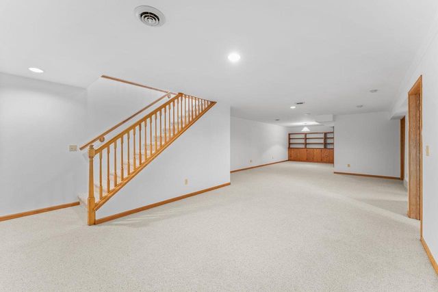 1711 Hillcrest Drive, Baraboo, WI 53913