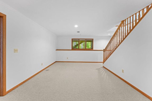 1711 Hillcrest Drive, Baraboo, WI 53913