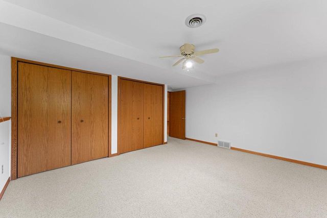 1711 Hillcrest Drive, Baraboo, WI 53913